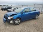 Top Destinations for Shipping Cars from the USA