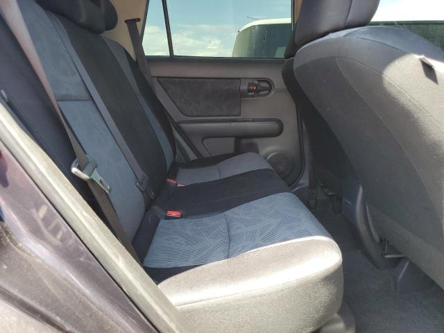 2012 TOYOTA SCION XB - JTLZE4FE0CJ030170