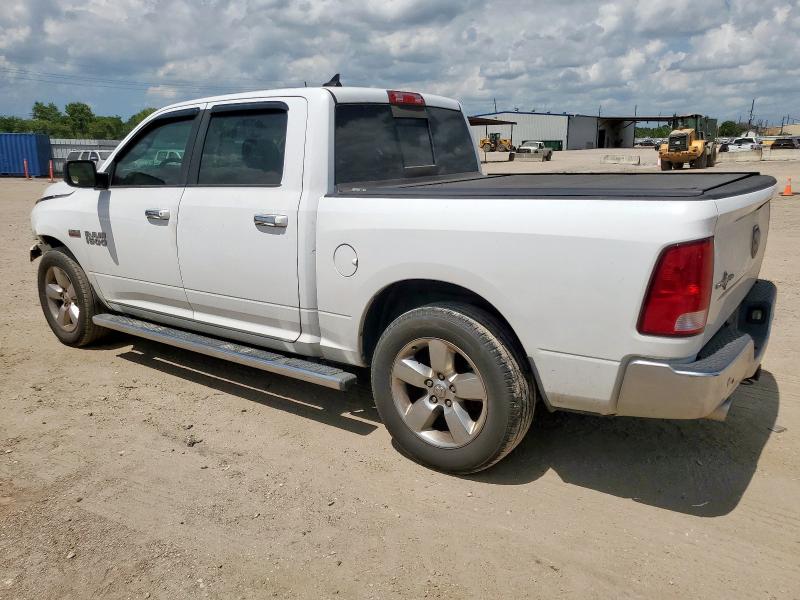 2015 RAM 1500 SLT 1C6RR6LT2FS722404