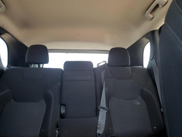 2019 JEEP CHEROKEE - 1C4PJLCB1KD376728