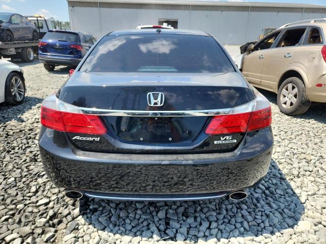 2015 HONDA ACCORD TOU 1HGCR3F98FA035979