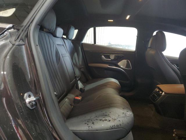 2023 MERCEDES-BENZ EQS 450 4M W1KCG2EB9PA040098