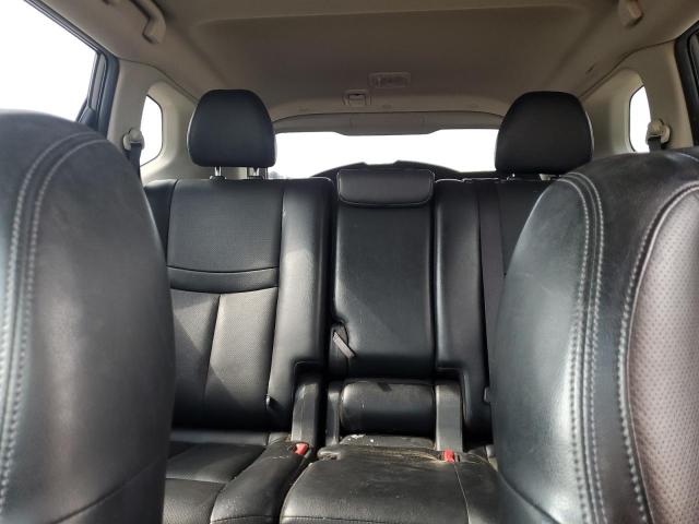 2018 NISSAN ROGUE S JN8AT2MV8JW342635