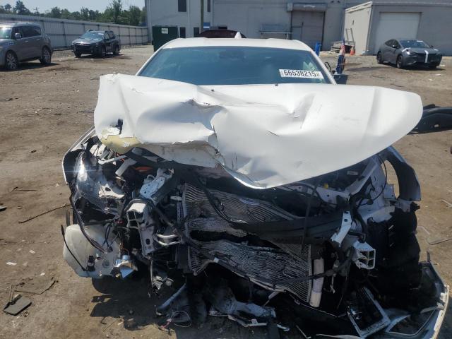 2017 CHEVROLET VOLT PREMI 1G1RB6S5XHU100455