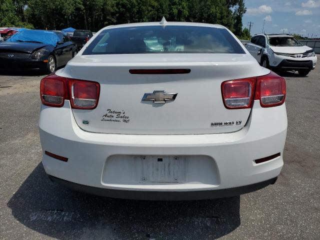 2015 CHEVROLET MALIBU 2LT 1G11D5SLXFF227935