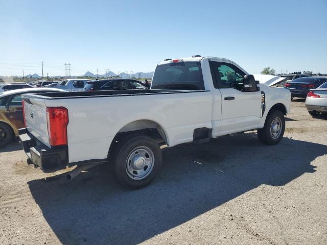 2023 FORD F350 SUPER 1FTRF3AA2PEE20810