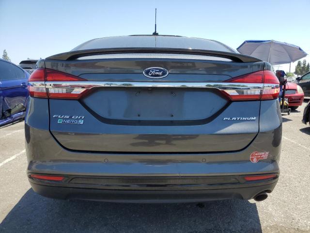 2018 FORD FUSION TIT 3FA6P0SUXJR211607