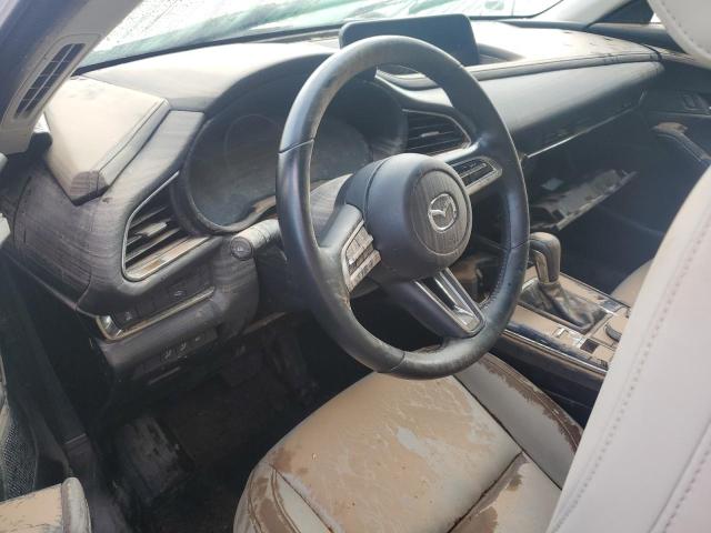 2023 MAZDA CX-30 PREF 3MVDMBCM8PM538709