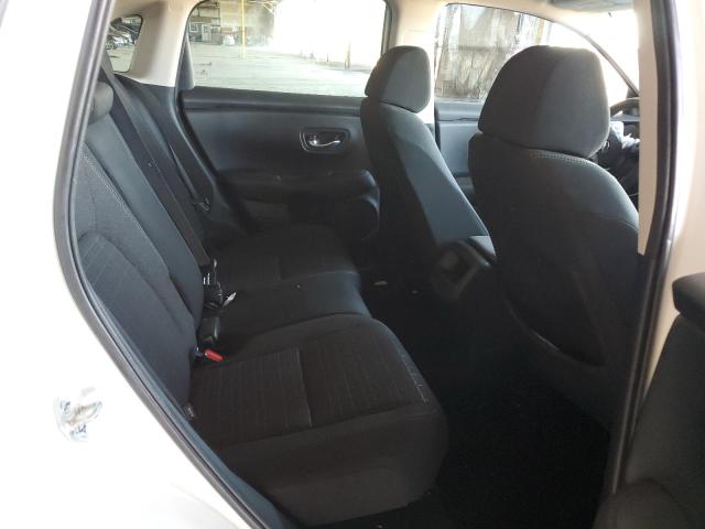 2025 HONDA HR-V LX 3CZRZ1H32SM724400