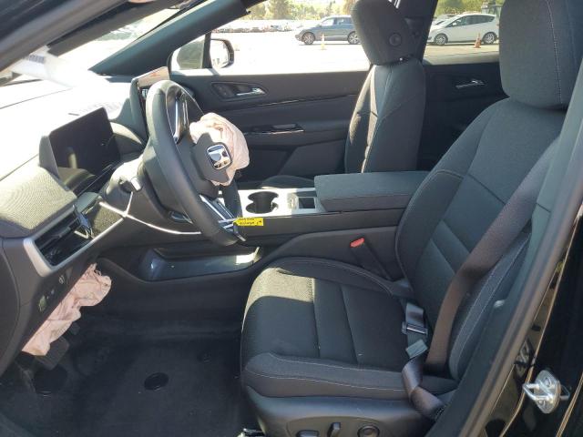 2024 HONDA PROLOGUE E 3GPKHURM0RS535512