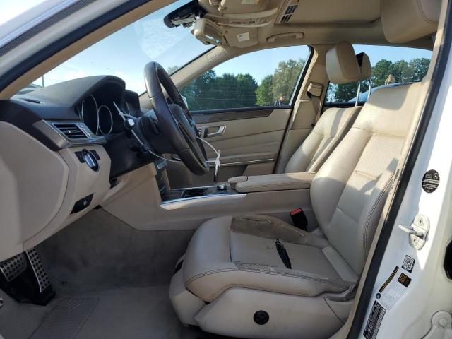 2016 MERCEDES-BENZ E 350 WDDHF5KBXGB290085