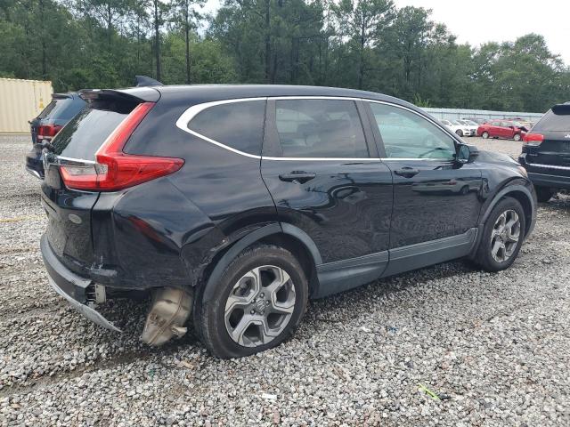 2018 HONDA CR-V EX 7FARW1H56JE042272