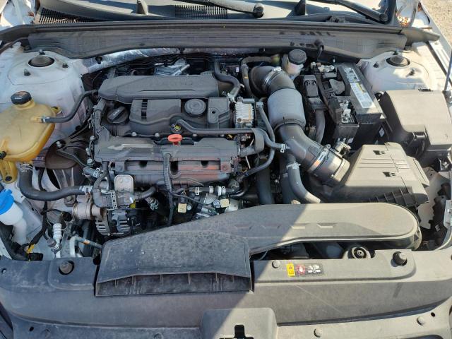 2023 KIA K5 GT LINE 5XXG64J20PG206609
