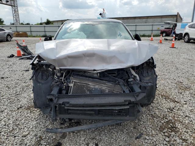 2020 VOLKSWAGEN JETTA S - 3VWCB7BU6LM007100