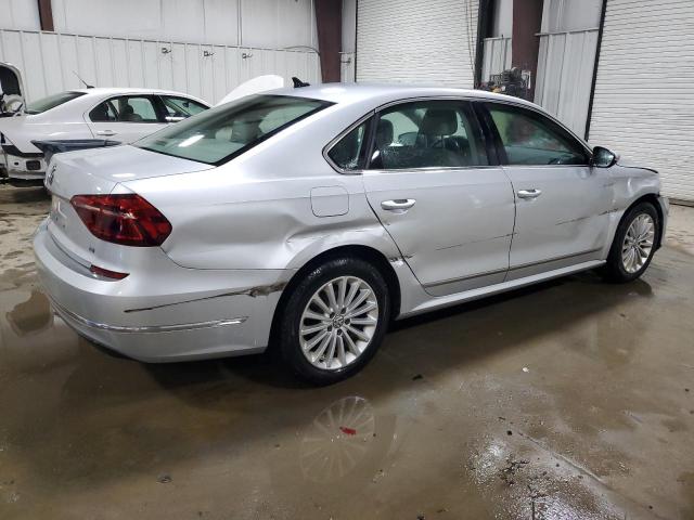 Vin: 1vwbt7a34hc018459, lot: 63520965, volkswagen passat se 20173