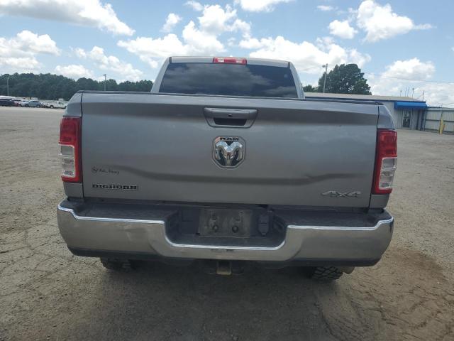 2022 RAM 2500 BIG H 3C6UR5DJ4NG220758