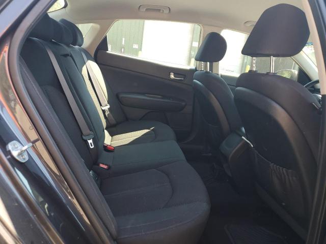 2017 KIA OPTIMA HYB KNAGT4LE6H5013383