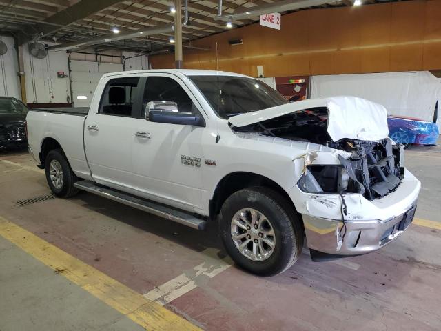 2016 RAM 1500 SLT #3285541387