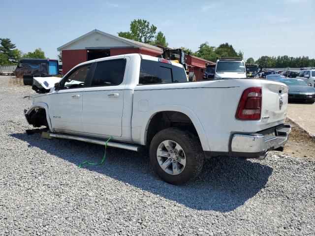 2020 RAM 1500 LARAM #3303936686