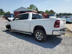 Lot #3303936686 2020 RAM 1500 LARAM