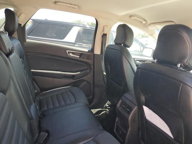 2018 FORD EDGE SEL 2FMPK3J95JBB18905