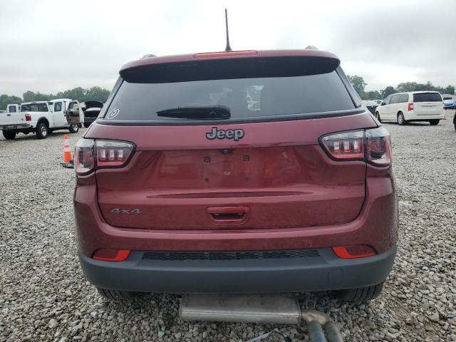 2021 JEEP COMPASS 80 3C4NJDEB2MT554847