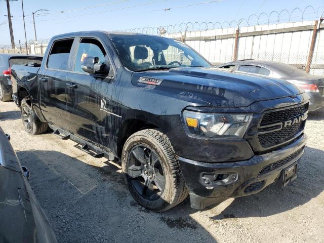 2023 RAM 1500 BIG H 1C6SRFFM3PN520774
