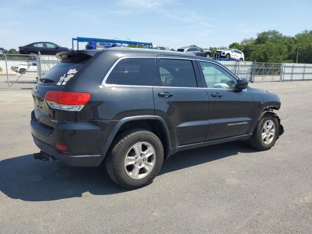 2016 JEEP GRAND CHER - 1C4RJFAG2GC337877