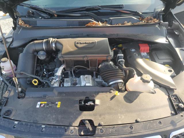 2024 JEEP COMPASS LI 3C4NJDCN3RT587277