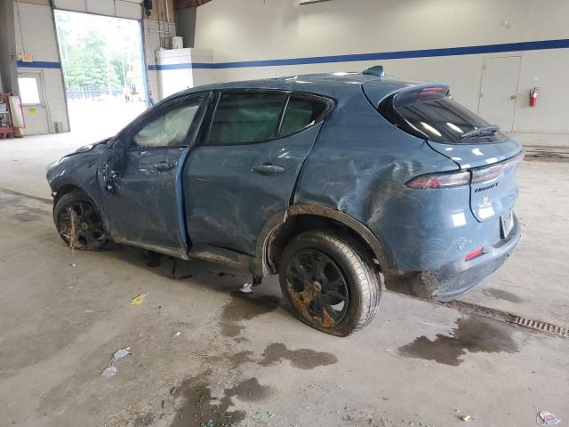 2023 DODGE HORNET GT ZACNDFBN1P3A01000
