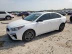 2021 KIA FORTE GT L - 3KPF34AD5ME396885