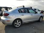 Lot #3311518242 2004 MAZDA 3 I