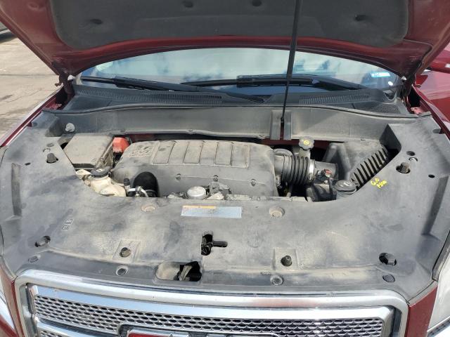 2015 GMC ACADIA DEN 1GKKVTKD9FJ111472