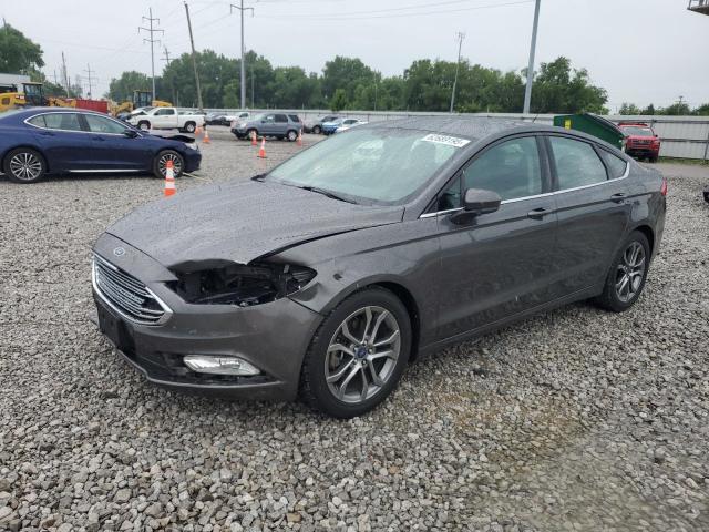 Vin: 3fa6p0g79hr406076, lot: 62689195, ford fusion s 2017 img_1