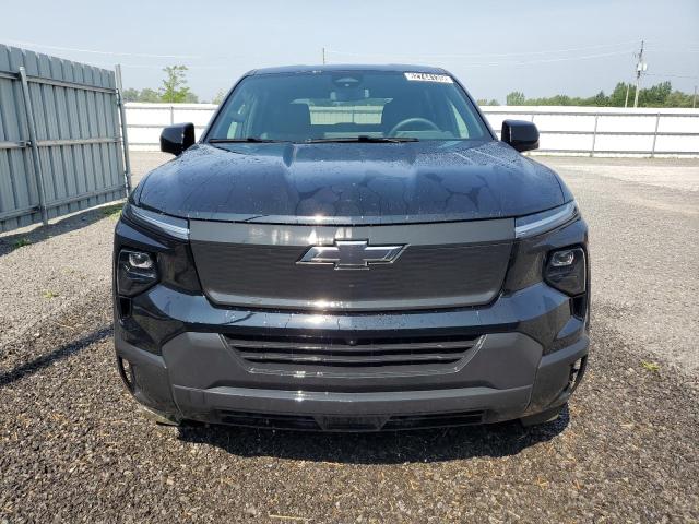 2024 CHEVROLET SILVERADO 1GC10UEDXRU208481