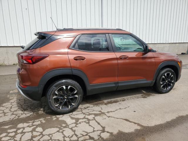 Vin: kl79mrsl6mb084565, lot: 64243965, chevrolet trailblzr lt 20213