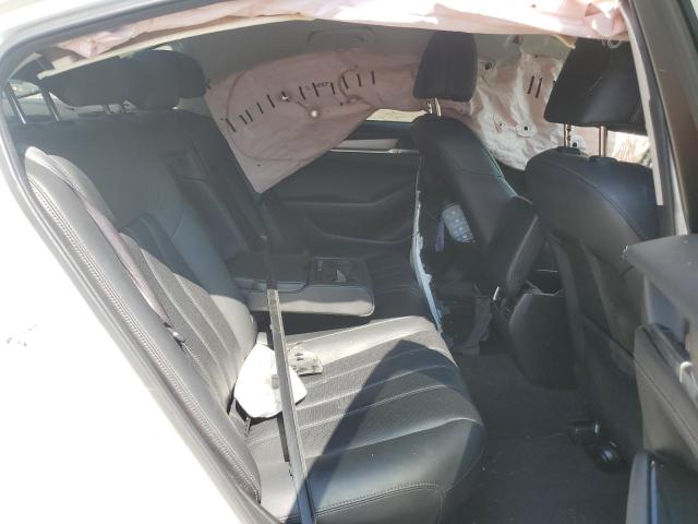 2018 MAZDA 6 GRAND TO JM1GL1TY4J1314601