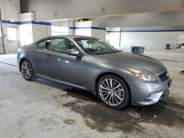 2015 INFINITI Q60 JOURNE JN1CV6EK4FM870804
