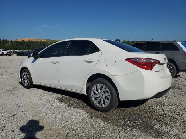 2018 TOYOTA COROLLA L 5YFBURHE5JP776908