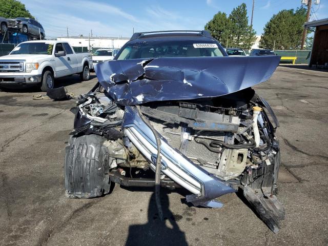 2015 SUBARU OUTBACK 3. 4S4BSELC9F3226949