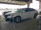 2015 NISSAN ALTIMA 2.5 - 1N4AL3AP6FC414583