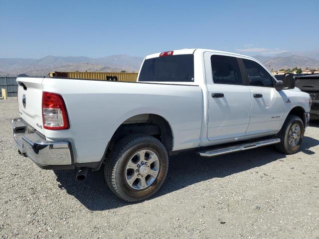 2024 RAM 2500 BIG H 3C6UR5DL9RG101174