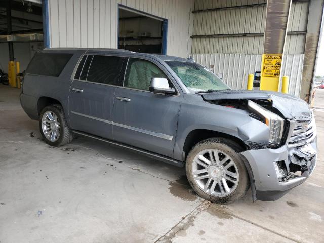 2018 CADILLAC ESCALADE E 1GYS4KKJ3JR173520