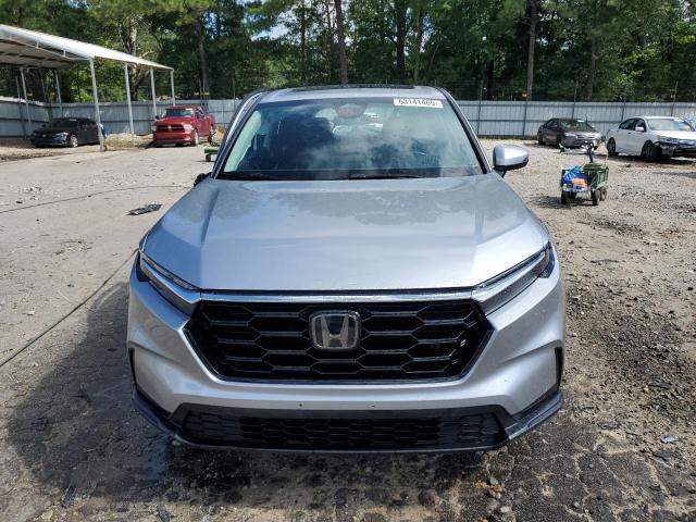 2023 HONDA CR-V EX 2HKRS4H4XPH414318