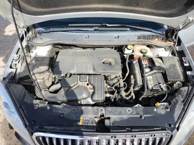 2017 BUICK VERANO SPO 1G4PR5SK3H4104451