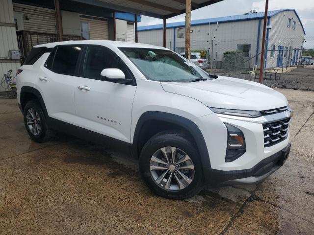 Vin: 3gnaxheg5sl227458, lot: 63403565, chevrolet equinox lt 20254