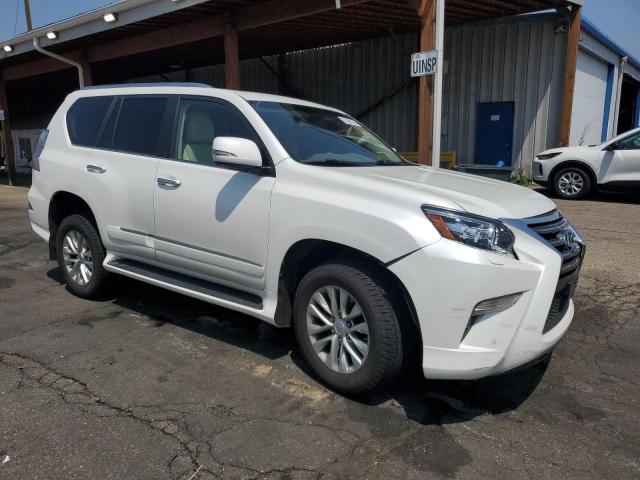 2016 LEXUS GX 460 JTJBM7FX1G5127697