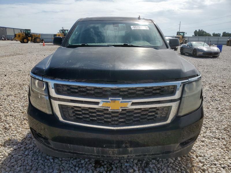 2015 CHEVROLET SUBURBAN C 1GNSCHKC1FR235721