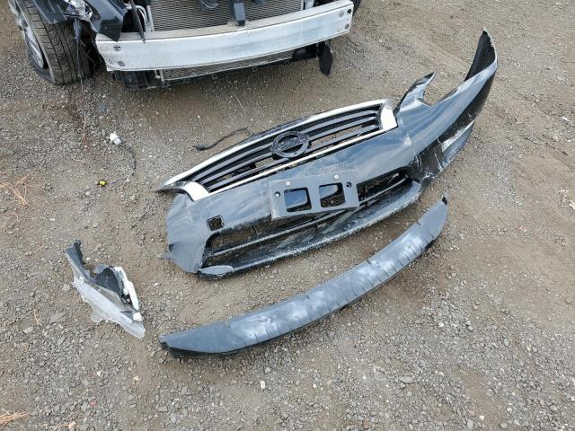 2015 NISSAN ALTIMA 2.5 - 1N4AL3AP7FC582880