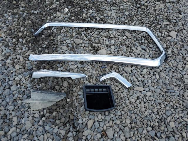 2021 SUBARU ASCENT PRE 4S4WMAFD1M3456216